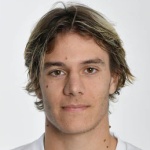 صورة N. Fagioli